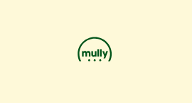 Mymully.com