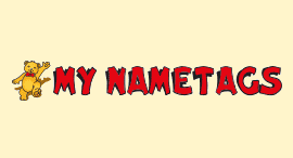 Mynametags.be