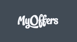 Myoffers.co.uk