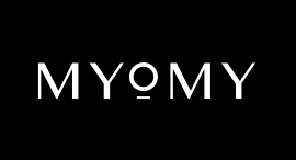 Myomy.nl