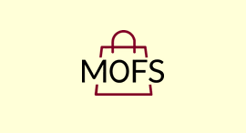 Myonlinefashionstore.com