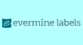 Myownlabels.com