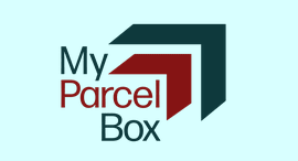 Myparcelbox.uk