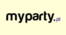 Myparty.pl