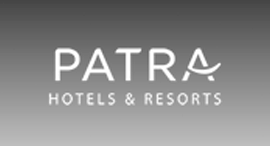 Mypatrahotels.com
