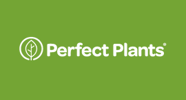 Myperfectplants.com