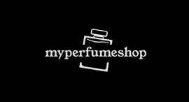 Myperfumeshop.com.au
