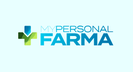 Mypersonalfarma.it