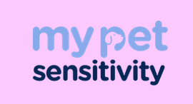 Mypetsensitivity.com