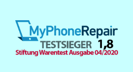 Myphonerepair.de