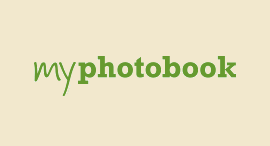 Gutscheincode für Versand gratis von myphotobook.de