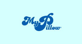Mypillow.com