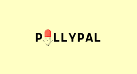 Mypillypal.com