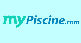 Mypiscine.com