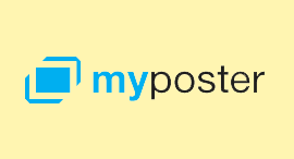 Myposter.nl