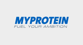 Myprotein Discount - Up to 50% Off Protein