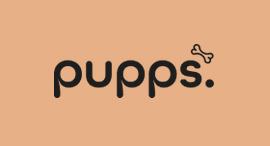 Mypupps.co.uk