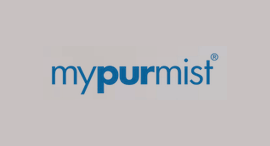 Mypurmist.com