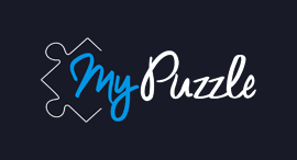 Mypuzzle.fr