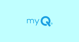 Myq.com