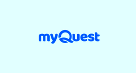 Myquest.co