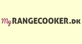 Myrangecooker.dk
