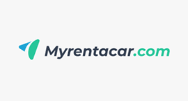 Myrentacar.com