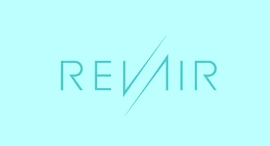 Myrevair.com