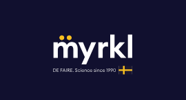 Myrkl.co.uk