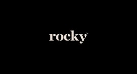 Myrocky.ca