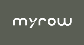 Myrow.com