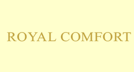Myroyalcomfort.com.au