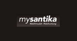 Mysantika.com