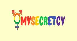 Mysecretcy.com