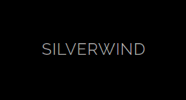 Mysilverwind.com