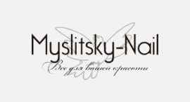 Myslitsky-Nail.ru
