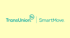 Mysmartmove.com