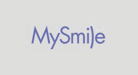 Mysmilesteeth.com