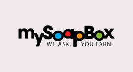 Mysoapbox.com