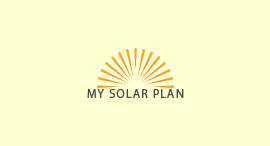 Mysolarplan.co.uk