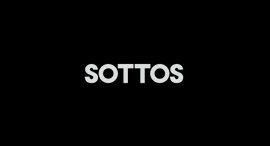 Mysottos.com