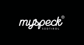 Myspeck.shop