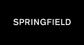 Myspringfield.com