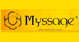 Myssage.com