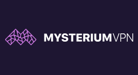 Mysteriumvpn.com