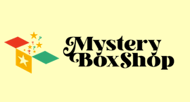 Mysteryboxshop.com