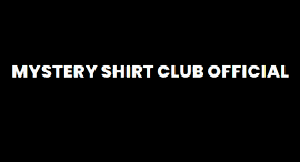 Mysteryshirtclub.com