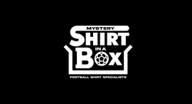 Mysteryshirtinabox.co.uk