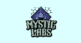 Mysticlabsd8.com