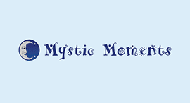 Mysticmomentsuk.com